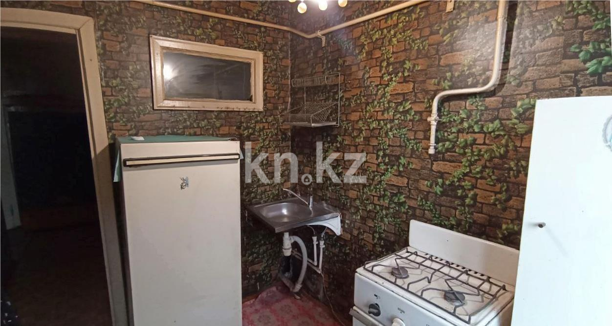 Продажа 2-комнатной квартиры, 44 м², пр. Мира в Темиртау - фото 6