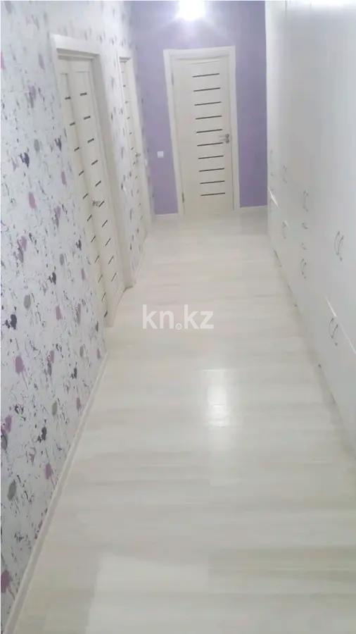 Продажа 3-комнатной квартиры, 74 м² в Астане - фото 6