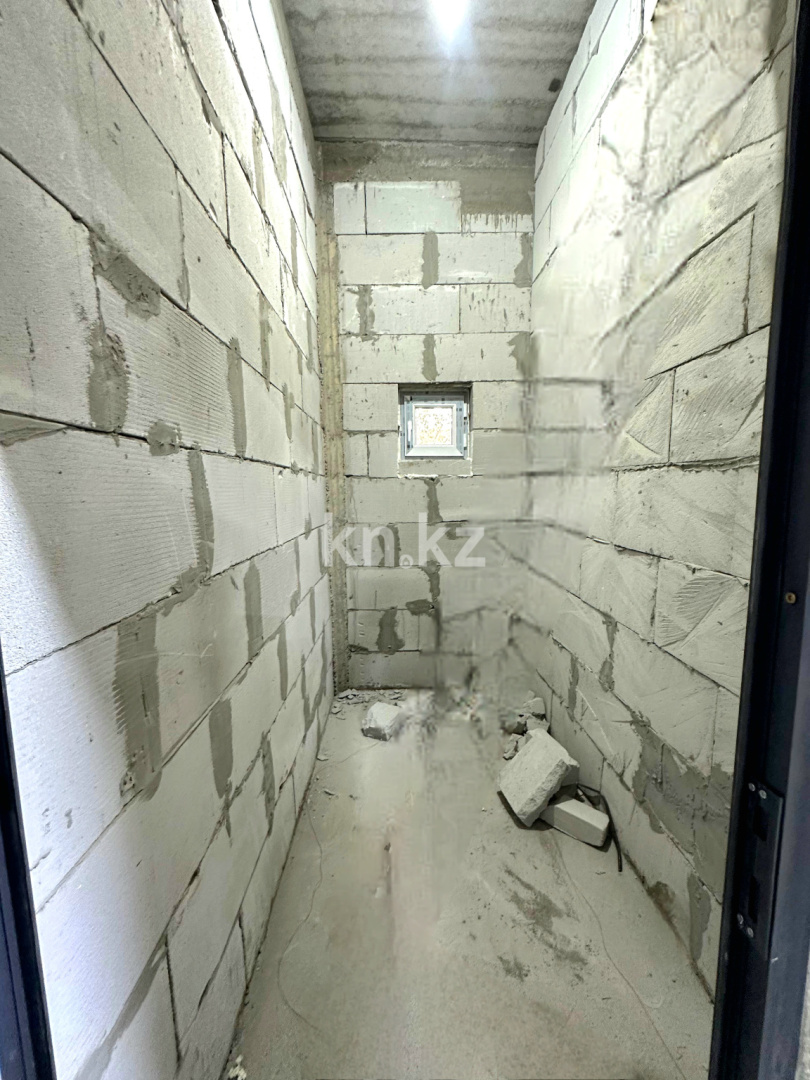 Аренда , 574 м², Акжйык, дом  2 в Шымкенте - фото 16