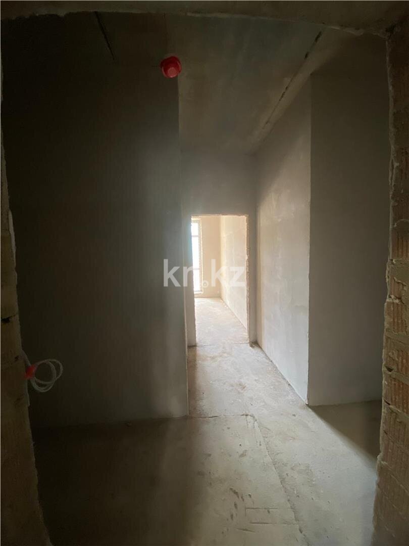 Продажа 2-комнатной квартиры, 70.2 м² в Астане - фото 9