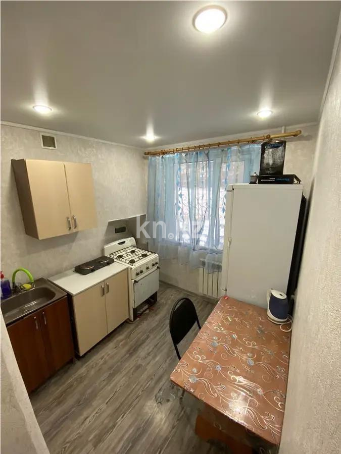 Продажа 1-комнатной квартиры, 37 м², 1А мкр-н, дом  19 в Сарани - фото 2