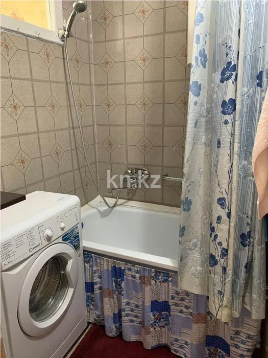 Продажа 1-комнатной квартиры, 34 м², ул. 40-летия Победы, дом  87 в Шахтинске - фото 3