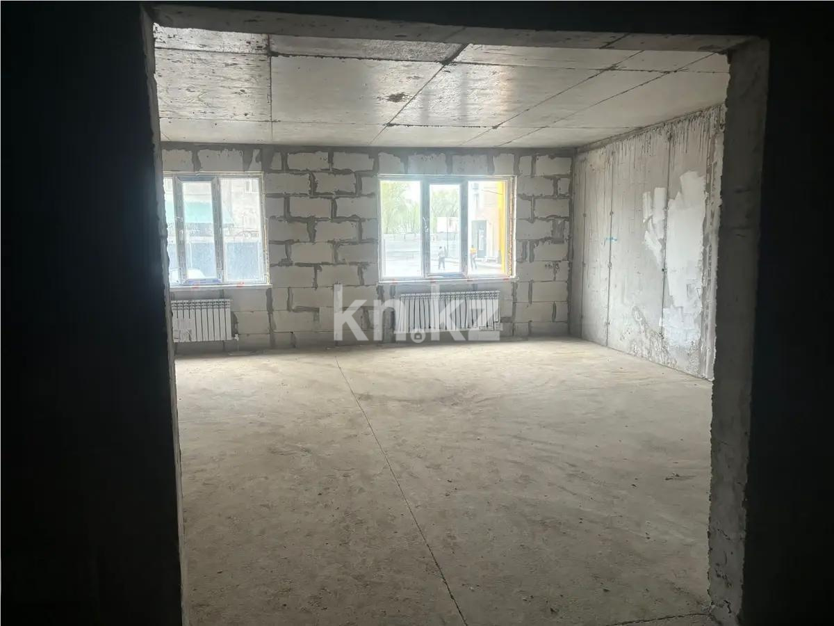 Продажа 2-комнатной квартиры, 73 м², ул. Алтын орда, дом  7/1а в Алматы