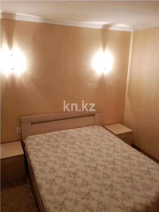 Продажа 3-комнатной квартиры, 50 м², пр. Металлургов, дом  28 в Темиртау - фото 4