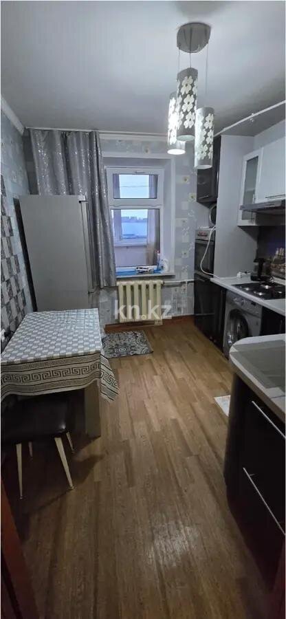 Продажа 2-комнатной квартиры, 49 м² в Темиртау - фото 5