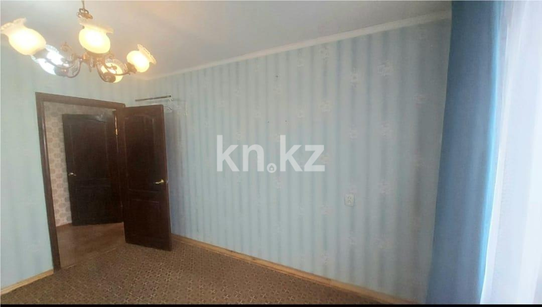 Продажа 2-комнатной квартиры, 51 м², пр. Металлургов в Темиртау - фото 4