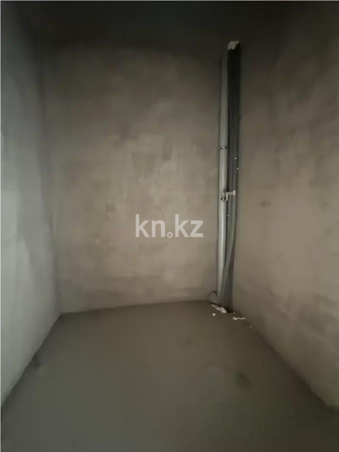 Продажа 3-комнатной квартиры, 100 м², ул. Нажимеденова, дом  38 стр в Астане - фото 3