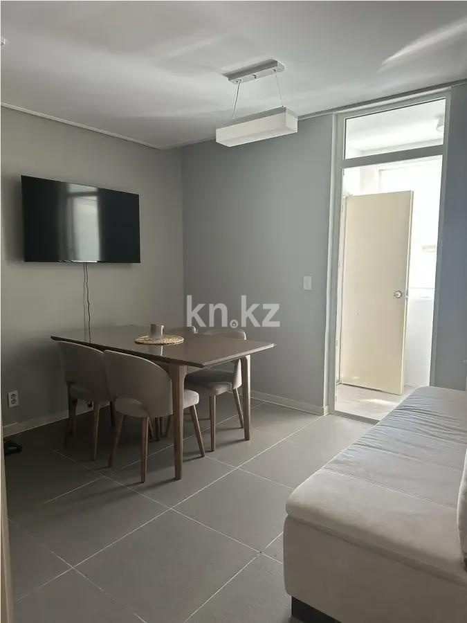 Продажа 2-комнатной квартиры, 75 м² в Астане - фото 3
