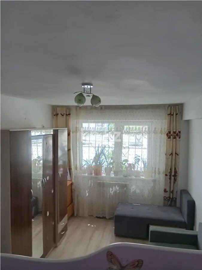 Продажа 1-комнатной квартиры, 37 м² в Алматы - фото 2