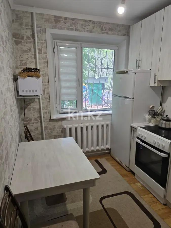 Продажа 3-комнатной квартиры, 62 м² в Караганде - фото 3