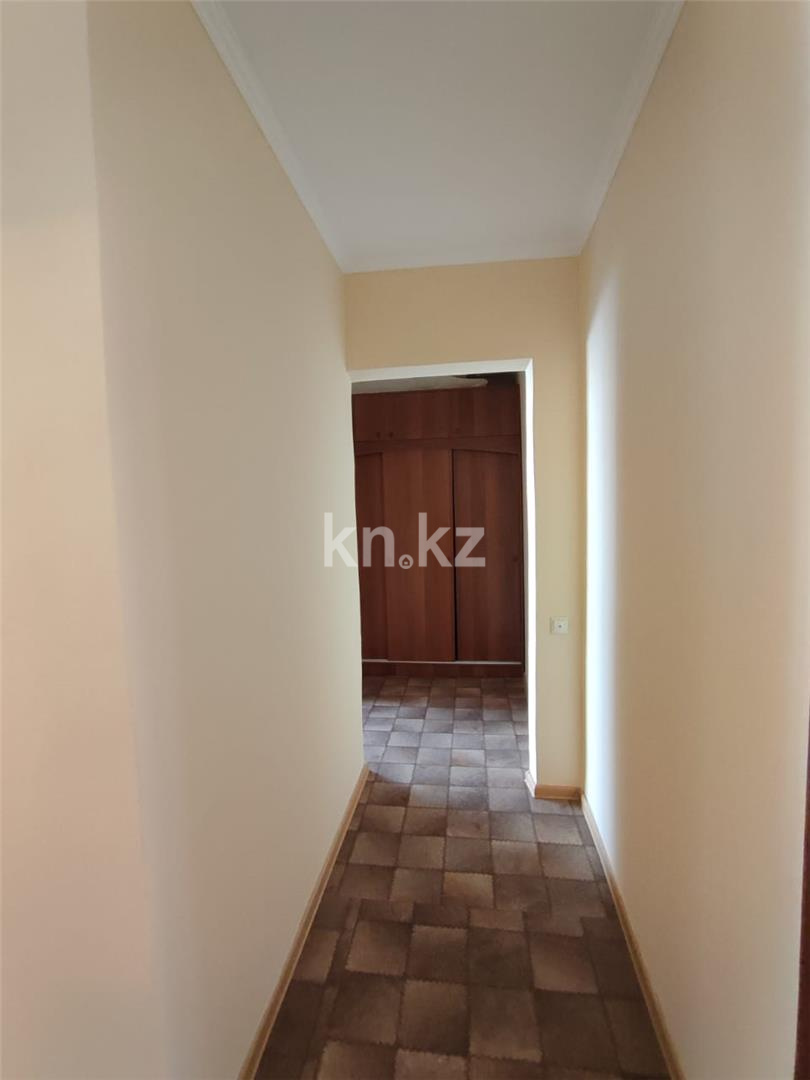 Продажа 4-комнатной квартиры, 83 м² в Караганде - фото 20