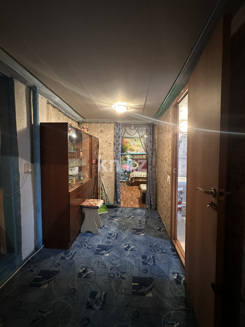 Продажа 4-комнатного дома, 71 м², ул. Каирбекова, дом  274 в Костанае - фото 16