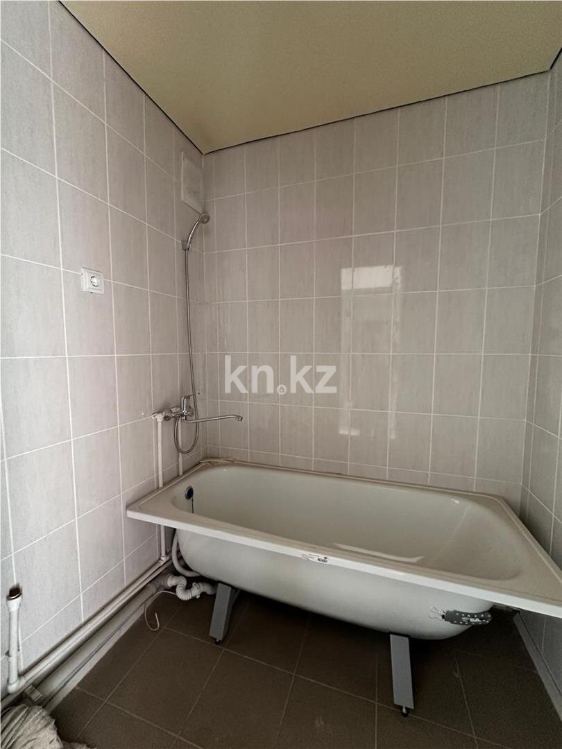 Продажа 2-комнатной квартиры, 53 м² в Абае - фото 6