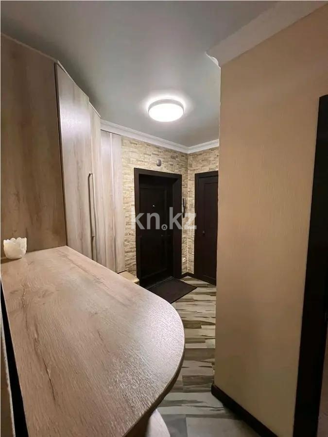 Продажа 3-комнатной квартиры, 80 м² в Астане - фото 7