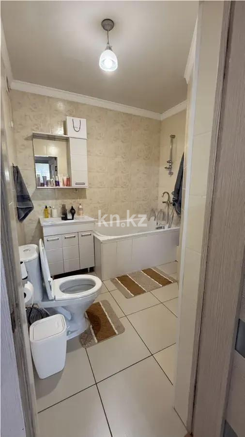 Продажа 2-комнатной квартиры, 70 м² в Астане - фото 4