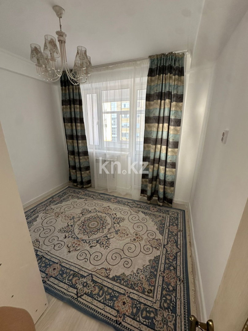 Продажа 3-комнатной квартиры, 75 м² в Атырау - фото 7