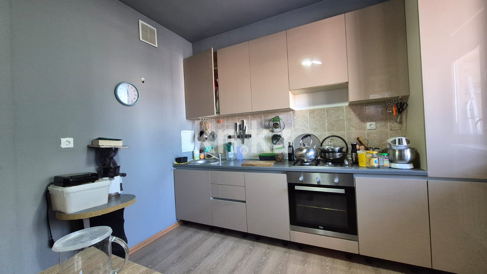 Продажа 2-комнатной квартиры, 66 м² в Атырау - фото 17
