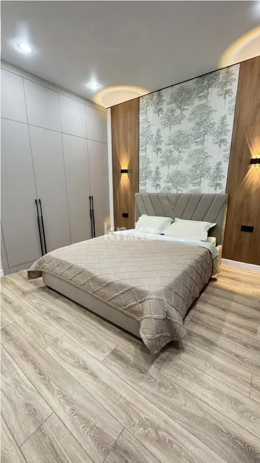 Продажа 2-комнатной квартиры, 45 м², ул. Байтурсынова, дом  16 стр в Астане - фото 2