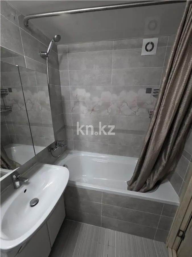 Продажа 2-комнатной квартиры, 42 м² в Астане - фото 4