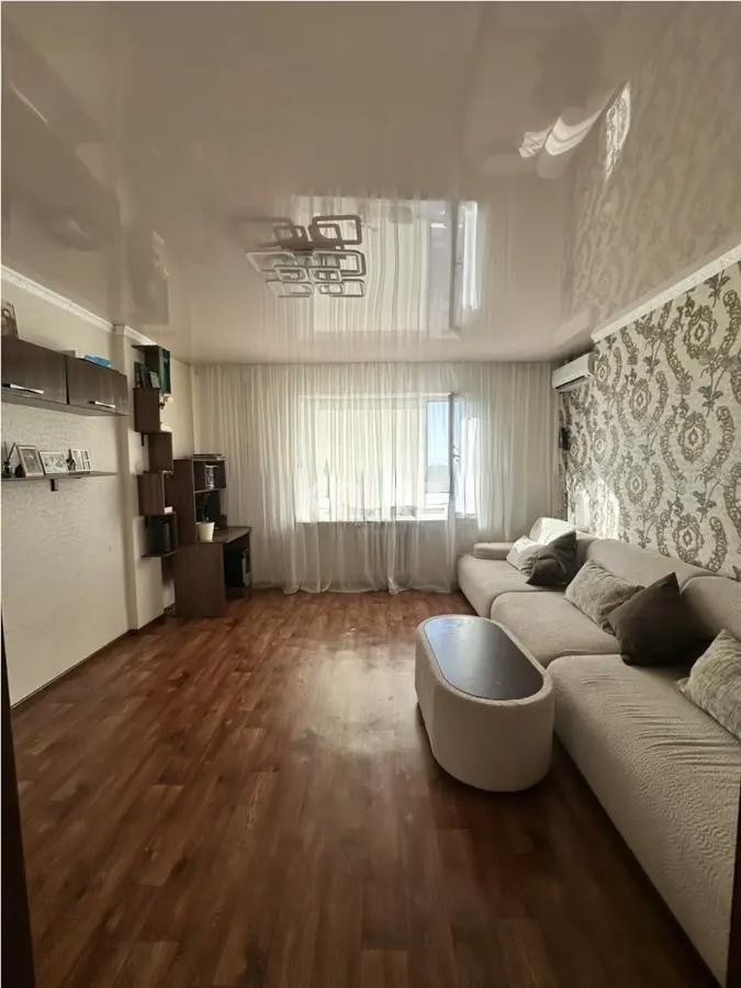 Продажа 2-комнатной квартиры, 63 м² в Караганде