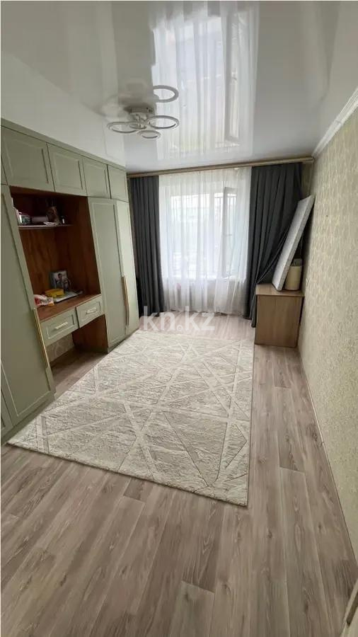 Продажа 3-комнатной квартиры, 68 м², мкр-н 8, дом  89 в Темиртау - фото 3