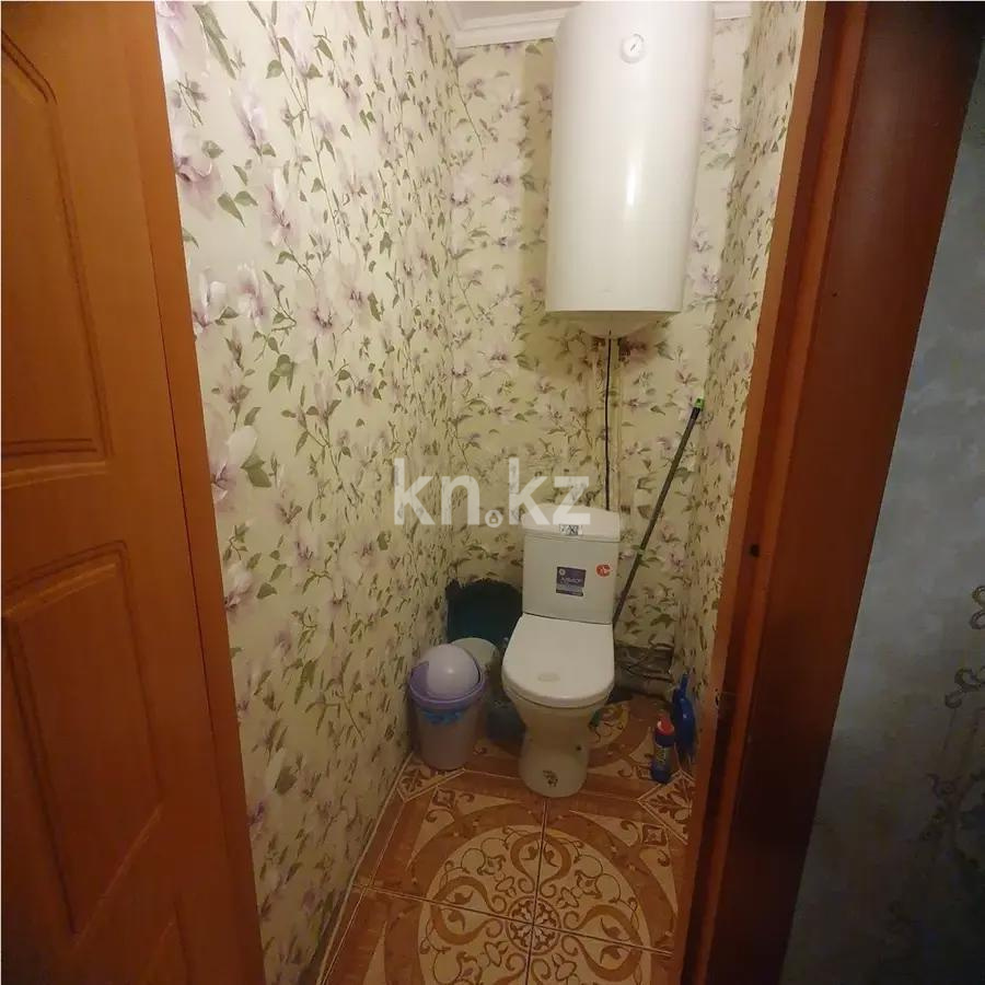 Продажа 2-комнатной квартиры, 45 м² в Караганде - фото 5