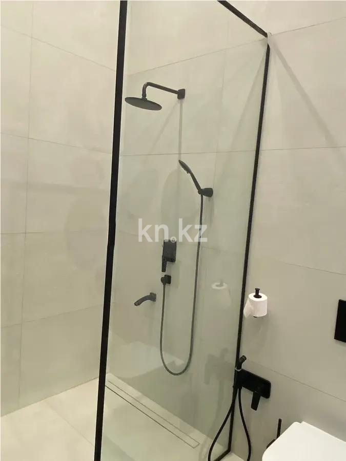 Продажа 5-комнатной квартиры, 200 м² в Астане - фото 6