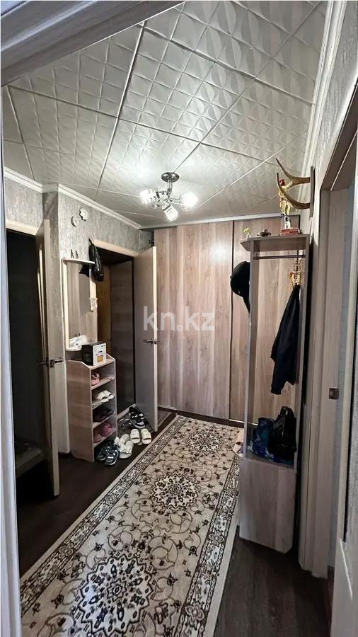 Продажа 2-комнатной квартиры, 50 м² в Караганде - фото 5