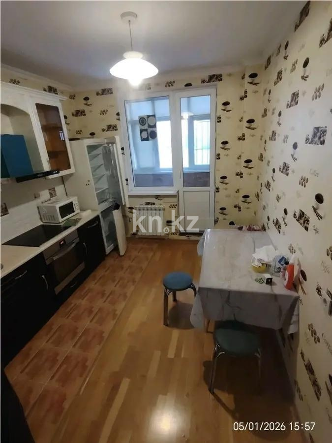 Продажа 2-комнатной квартиры, 56 м² в Астане - фото 3