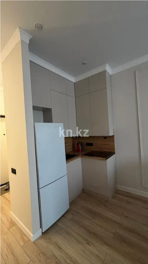 Продажа 2-комнатной квартиры, 46 м² в Астане - фото 3