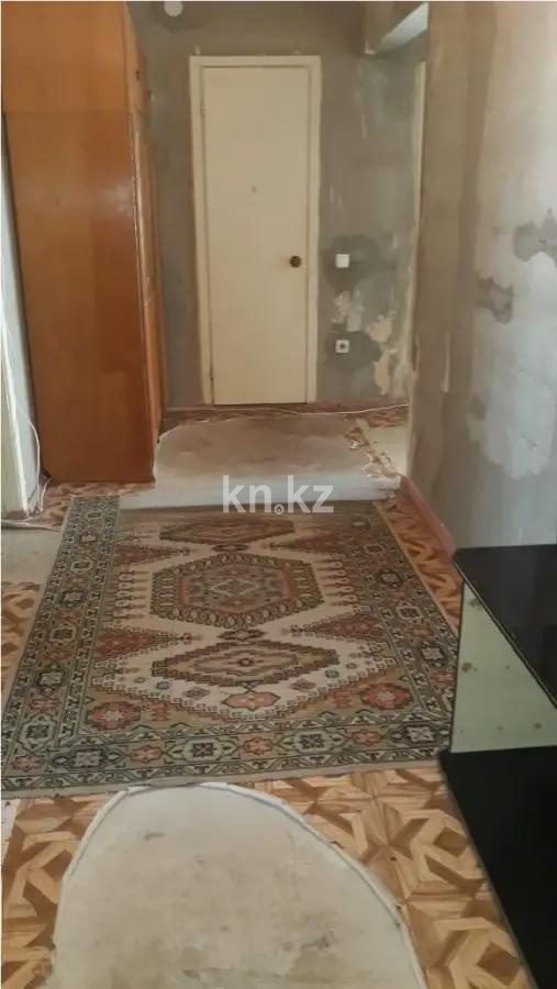 Продажа 2-комнатной квартиры, 75 м², мкр-н Кулагер, дом  36 в Алматы - фото 5