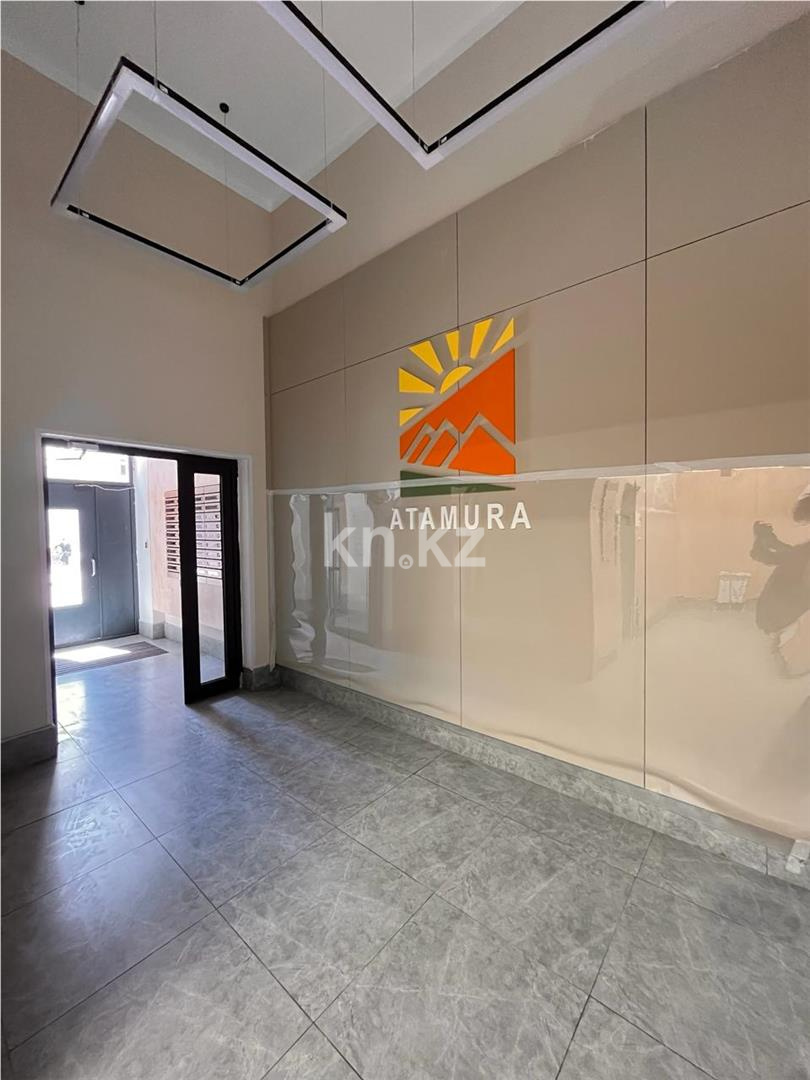 Продажа 2-комнатной квартиры, 41 м² в Караганде - фото 9