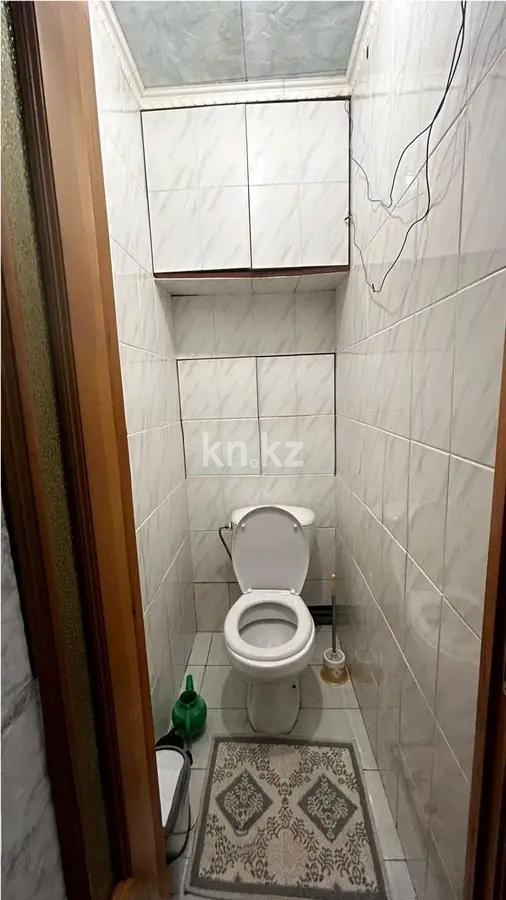 Продажа 2-комнатной квартиры, 46 м² в Астане - фото 5