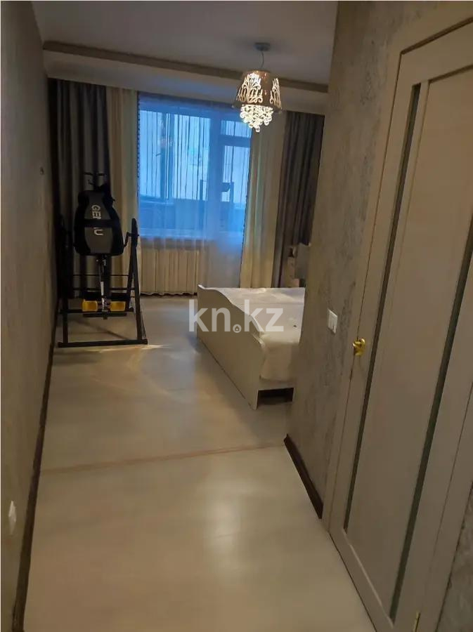 Продажа 2-комнатной квартиры, 84 м² в Астане - фото 2