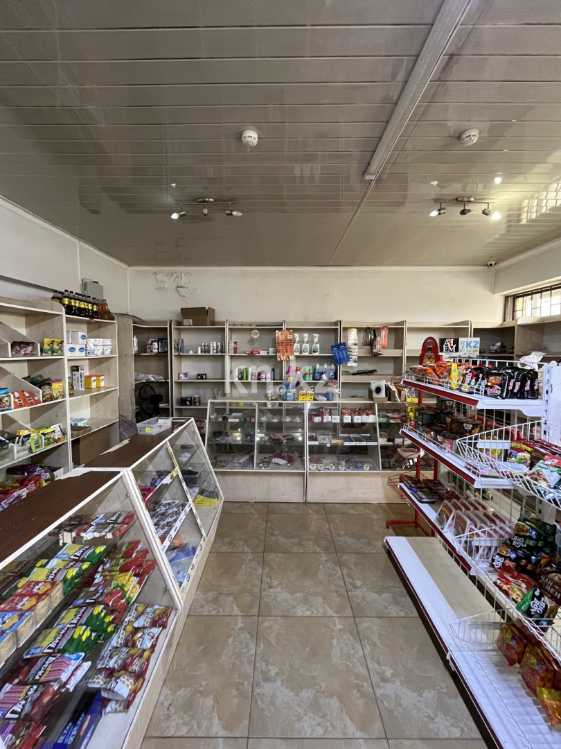 Продажа помещения, 100 м² в Шымкенте - фото 7