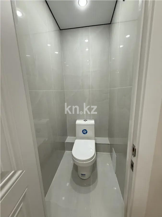 Продажа 3-комнатной квартиры, 60 м² в Алматы - фото 5