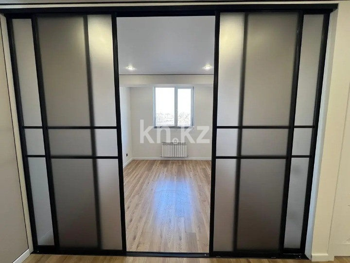 Продажа 3-комнатной квартиры, 55 м² в Алматинской области - фото 16