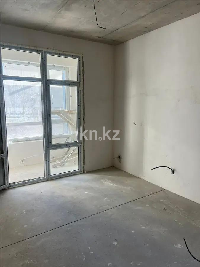 Продажа 3-комнатной квартиры, 85.5 м², ул. Рыскулова, дом  2б/1 в Алматы - фото 4