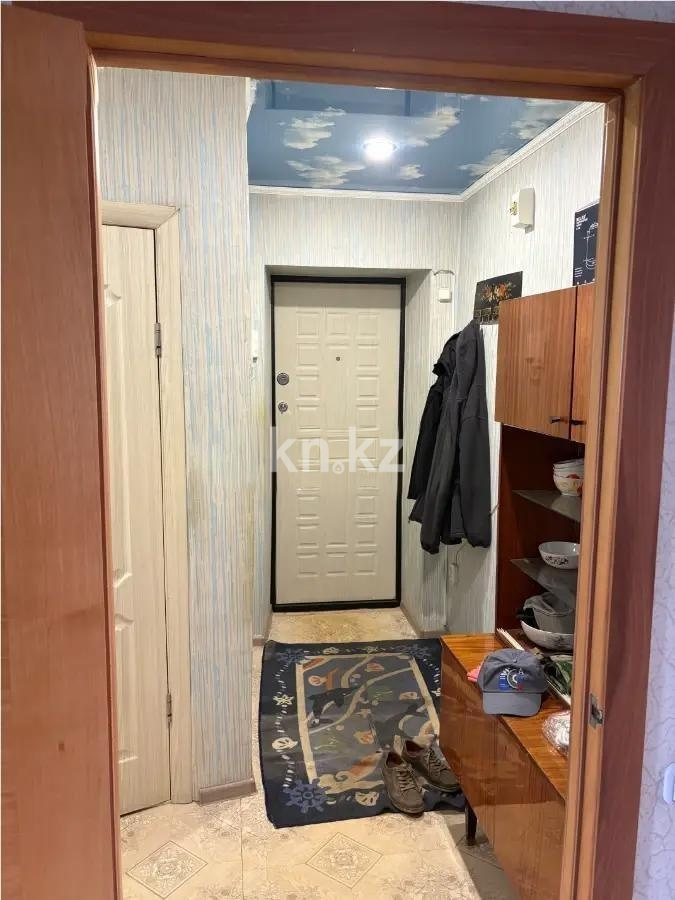 Продажа 2-комнатной квартиры, 47 м² в Абае - фото 3