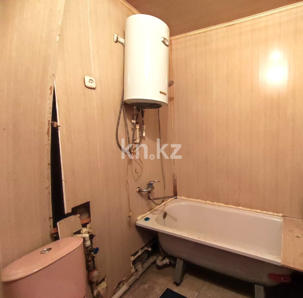 Продажа 3-комнатной квартиры, 56 м² в Абае - фото 6