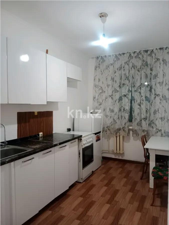Продажа 1-комнатной квартиры, 36 м² в Астане - фото 2