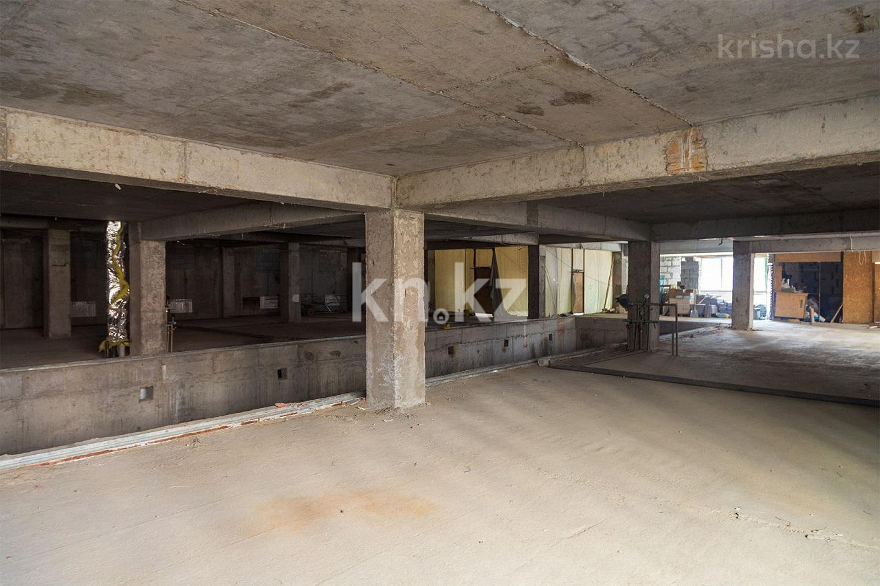 Продажа , 1945 м², бул. Бухар Жырау, дом  35 - Шагабудинова в Алматы - фото 19