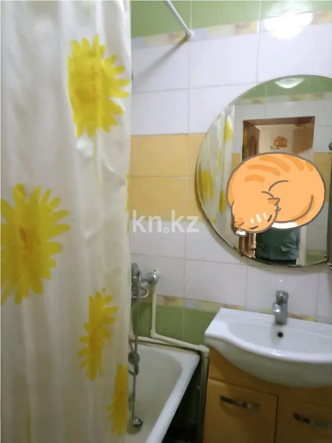 Продажа 1-комнатной квартиры, 47 м² в Шахтинске - фото 4