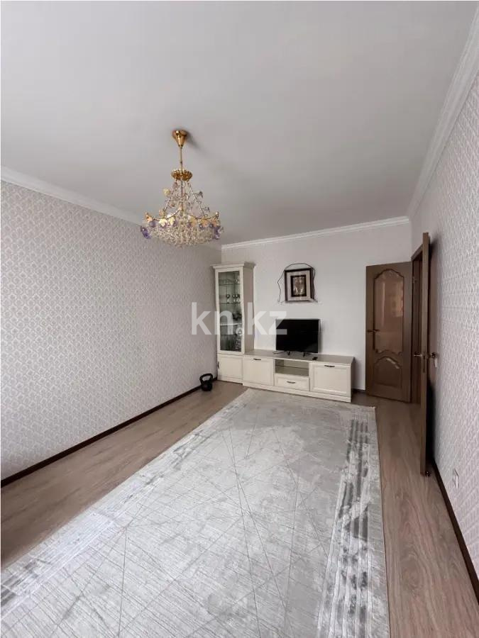Продажа 2-комнатной квартиры, 67.2 м², ул. Сыганак, дом  64 в Астане - фото 2