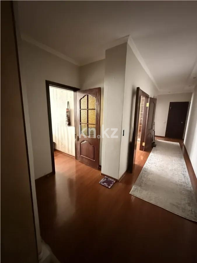 Продажа 3-комнатной квартиры, 88 м² в Астане - фото 3