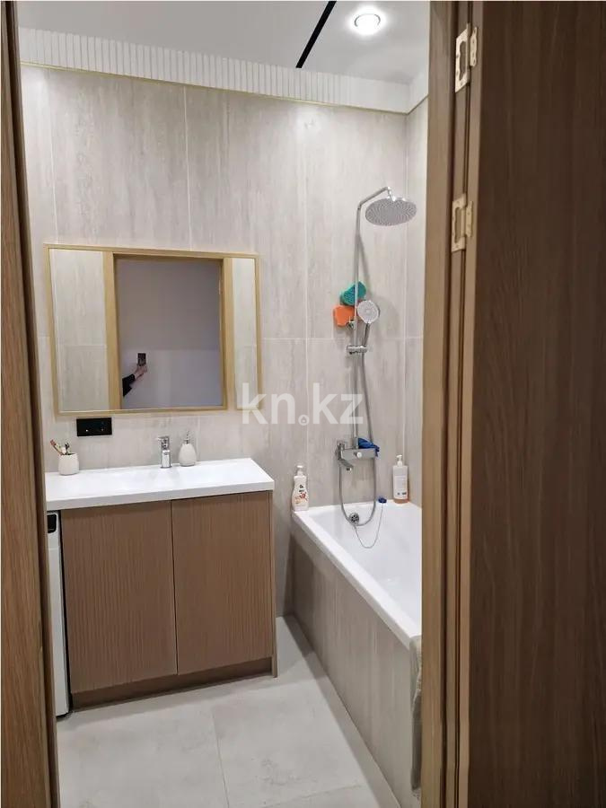 Продажа 3-комнатной квартиры, 95 м² в Астане - фото 4