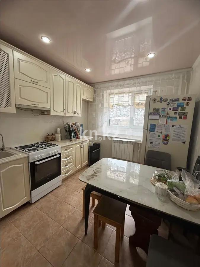 Продажа 4-комнатной квартиры, 86 м² в Абае - фото 5