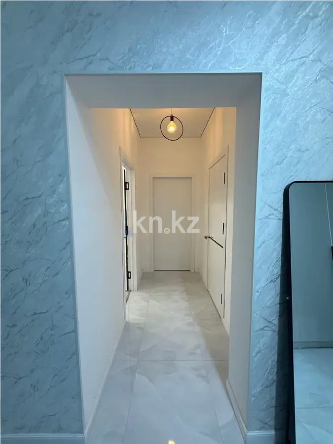 Продажа 2-комнатной квартиры, 75 м², пр. Райымбека, дом  348/1 в Алматы - фото 7