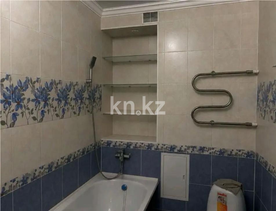 Продажа 1-комнатной квартиры, 29 м² в Астане - фото 4