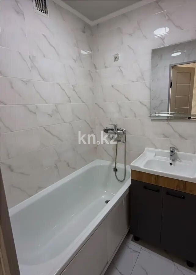 Продажа 3-комнатной квартиры, 100 м² в Астане - фото 5